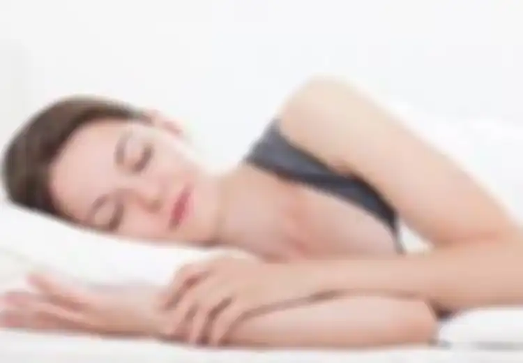 Kebiasaan yang Dilakukan Orang Sehat Sebelum Tidur