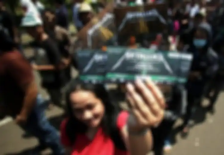 Inilah Efek Positif Mendengarkan Musik 'Heavy Metal'