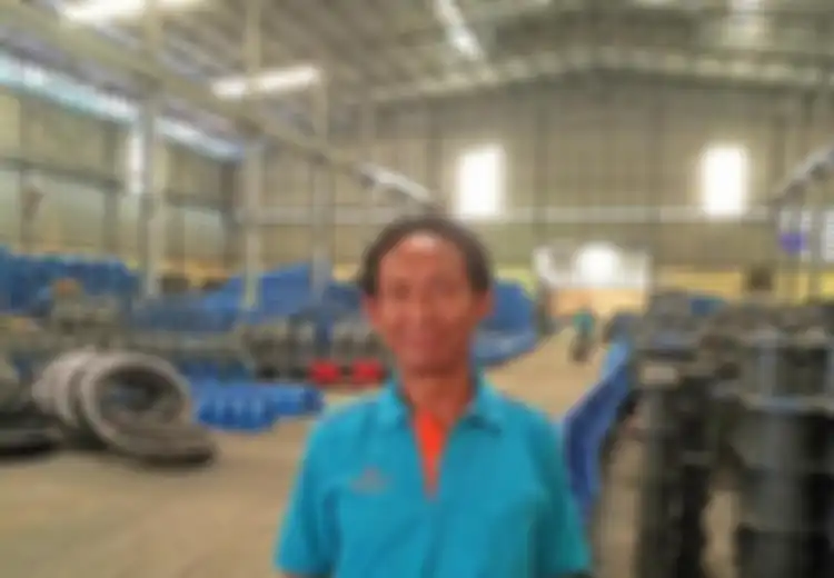 Tunawisma Ini Menyerahkan Dompet Temuannya dan Dihadiahi Pekerjaan serta Tempat Tinggal