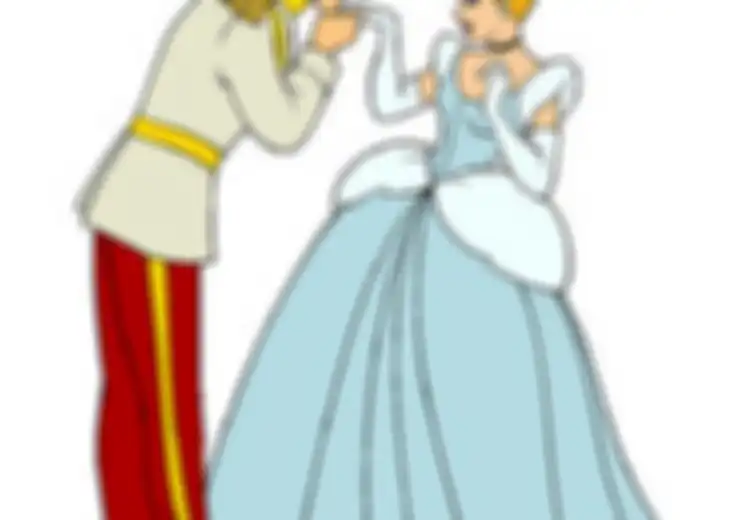 Apakah Anda Termasuk Perempuan dengan Ciri Cinderella Complex?