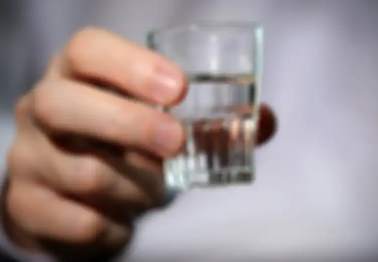 Minuman Asal Rusia Ini Punya 8 Fungsi yang Mengejutkan