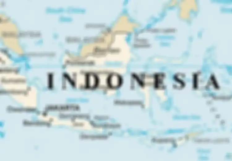#BanggaIndonesia: 10 Fakta Unik Tentang Indonesia (1)