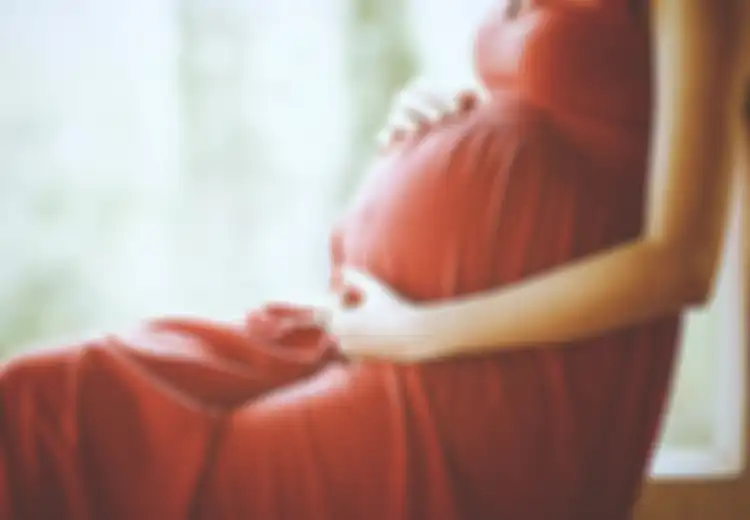 Mungkinkah Seorang Wanita Sudah Hamil Selaput Daranya Masih Utuh yang Artinya Masih Perawan?