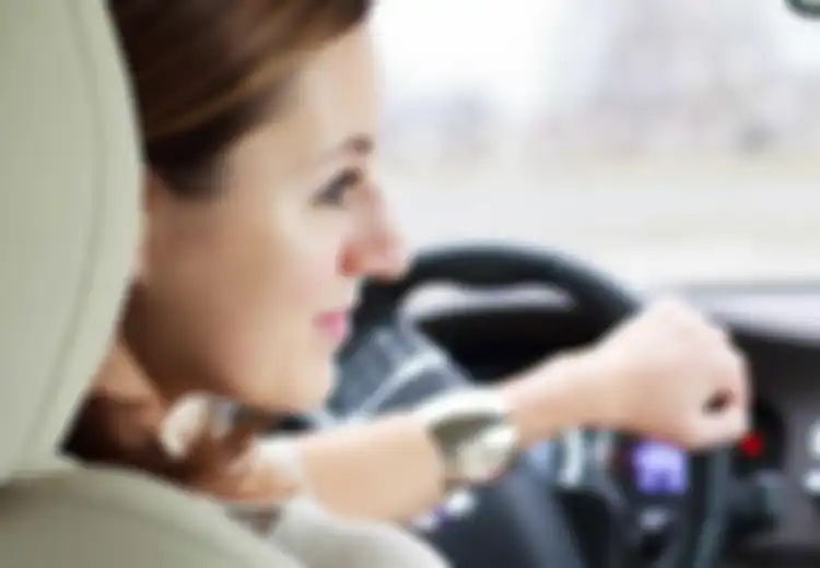 Ini Dia,  Salah Kaprah yang Kerap Kita Lakukan Saat Mengendarai Mobil