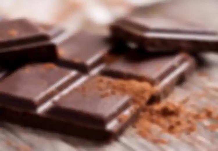 Apa Saja Manfaat Cokelat Bagi Kesehatan?