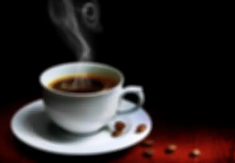 Punya Teman yang Sangat Menyukai Kopi Pahit? Anda Wajib Waspada!