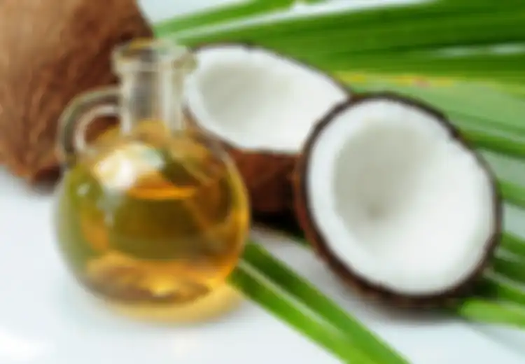 Catat! Minyak Kelapa Tidak Menyehatkan, dan Tidak akan Pernah Menyehatkan!