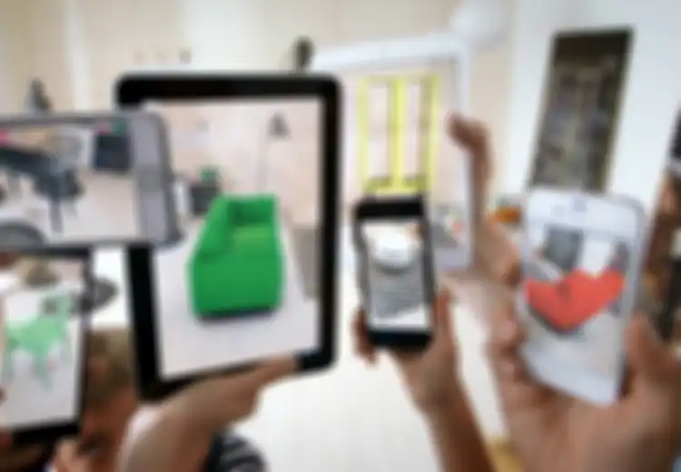 4 Fungsi Menarik Augmented Reality (1): Pendidikan yang Efektif dan Menarik