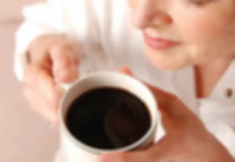 Ngopi Bantu Ingatan Tambah Kuat