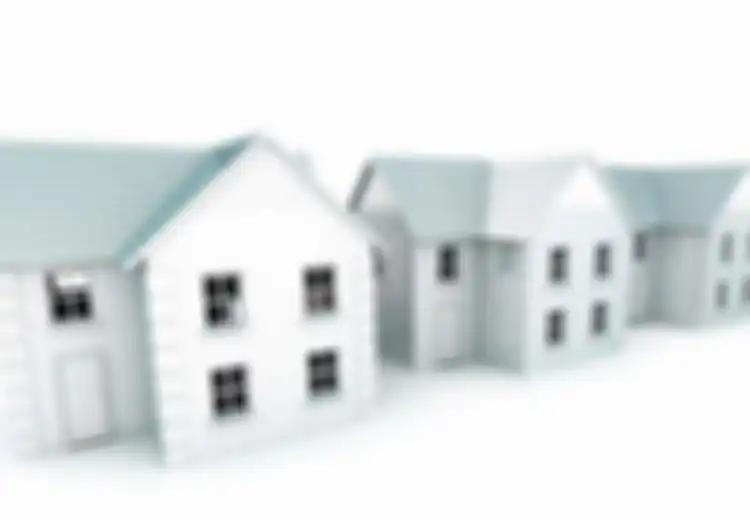 BI: Kenaikan Harga Properti Residensial Masih Melambat