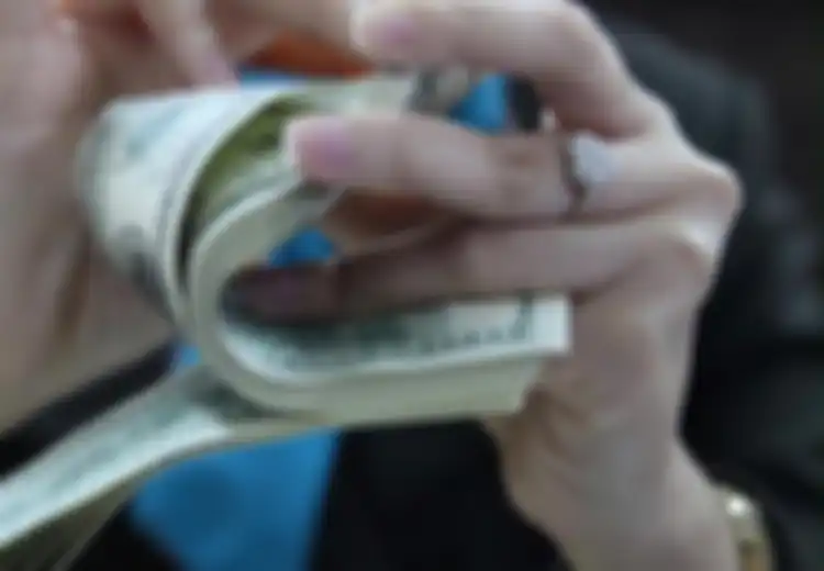 Lagi, Rupiah Diproyeksikan Menguat dalam Jangka Pendek