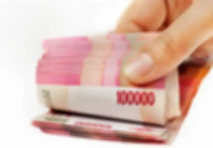 Awal Bulan Mei, Penguatan Rupiah Kembali Tertahan?