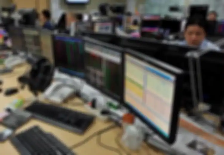 Reksa Dana, Pilihan Investasi Mudah dan Aman
