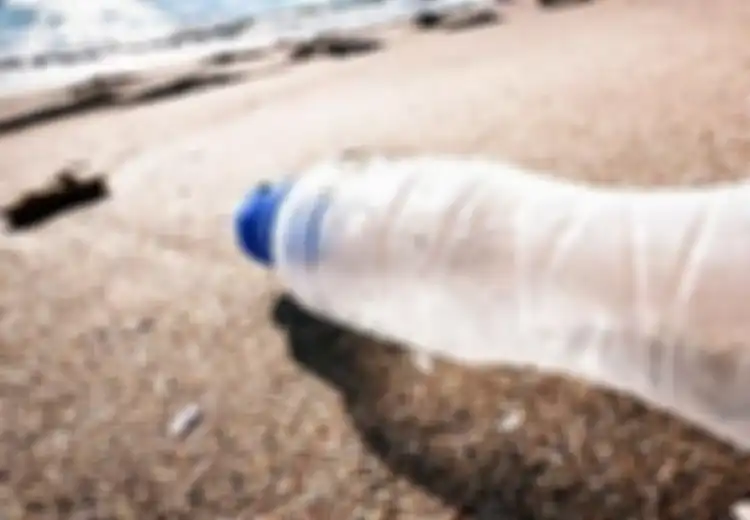 Ecobricks, Solusi Pengelolaan Plastik Tanpa Mencemari