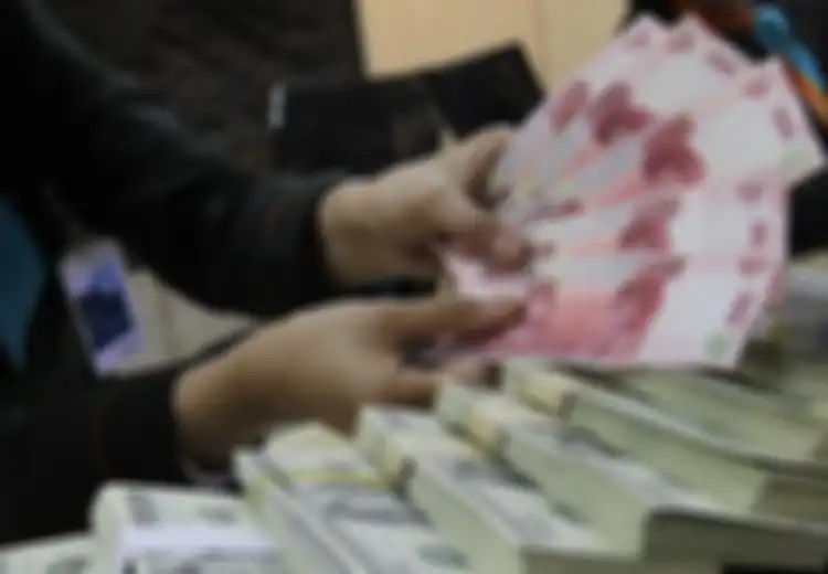 Proyeksi, Rupiah Mencoba Menguat pada Akhir Pekan