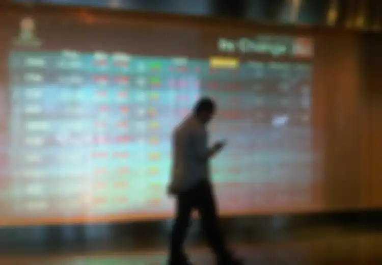 Memiliki Perusahaan Semudah Menghitung 1, 2, 3, …