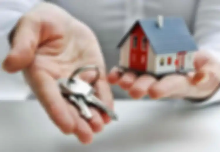 Anda Mau Berinvestasi Properti, Jangan Lakukan 5 Hal Ini Jika Tidak Ingin Terkena 'Zonk'