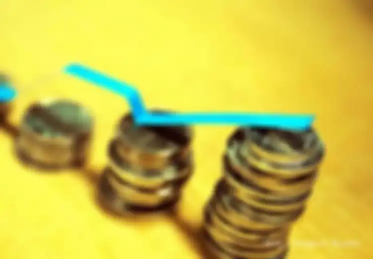 Tak Hanya Membuat Uang Tak Cepat Habis, Empat Cara Ini Juga Bisa Menambah Pundi-pundi Uang Anda
