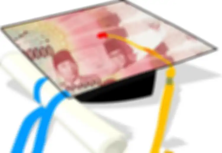 Asuransi Pendidikan Cocok untuk Orangtua yang Awam Investasi