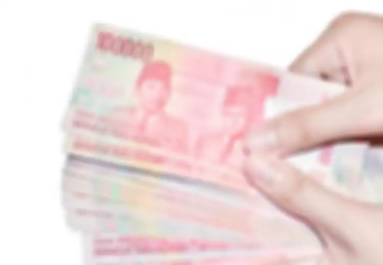 Anggaran Liburan (3): Lakukan 3 Hal Ini Sebelum Membuat Anggaran Rekreasi