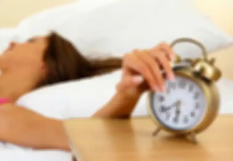 Kesuksesan Dimulai dari “Ritual” Pagi Hari