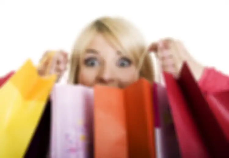 6 Langkah Belanja Bijak