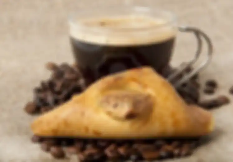 Bisnis Kopi (3 - selesai): Ini Dia Inovasi dalam Bisnis Kopi