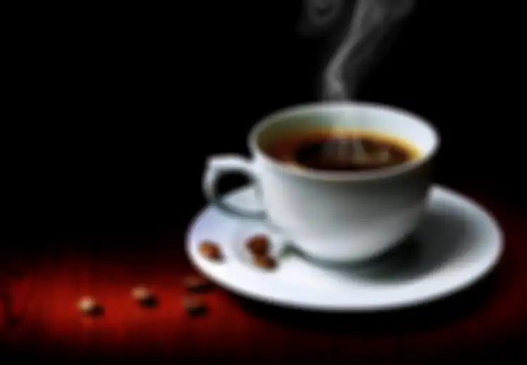 Bisnis Kopi (2) : Indonesia Penghasil Kopi terbesar, Tapi Minim Konsumen