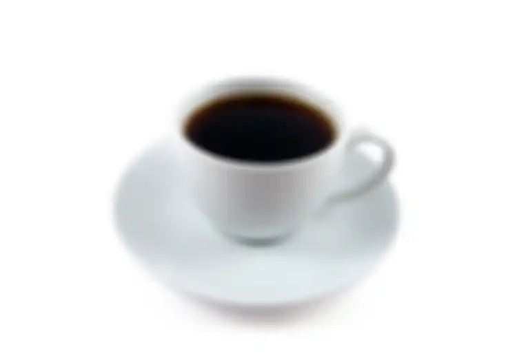 Bisnis Kopi (1) : Peluang Bisnis Kopi Terbuka Lebar di Indonesia
