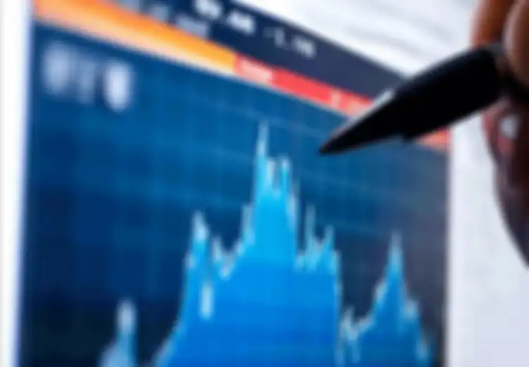 Investasi Bagi Pemula (2): Jangan Panik Saat Inflasi Tinggi