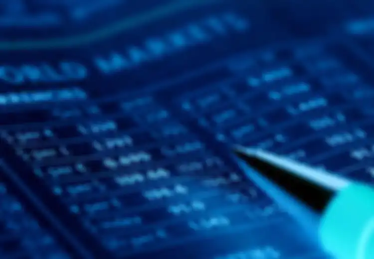 Investasi Bagi Pemula (1): Gandakan Saham