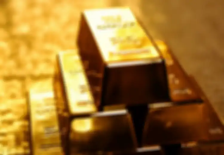 Inilah Cara Mengetahui Investasi Emas Bodong