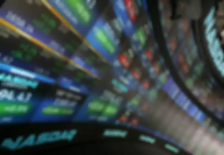 Beginilah Biasanya Investor Bertransaksi, Gampang Ditiru Kok