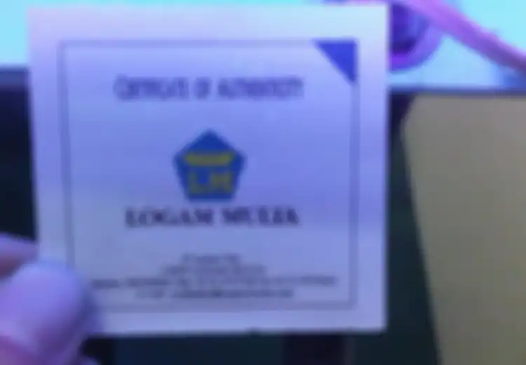 Jangan Takut Ditipu Beli Emas LM Antam, Ini Cara Memastikan Keasliannya