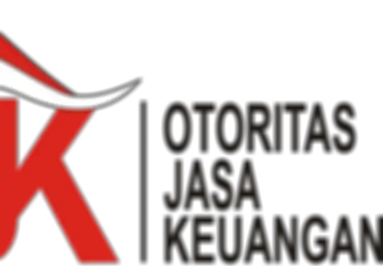 Industri Keuangan Banyak yang Diadukan