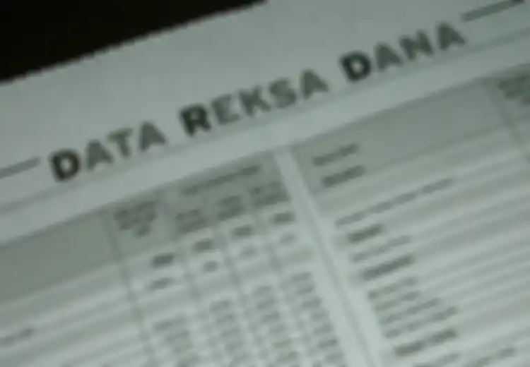 Berencana Berinvestasi? Reksadana-reksadana dengan Kinerja Cemerlang Ini Layak Dilirik