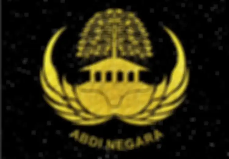 PNS Juga Bisa Kaya Tanpa Korupsi, Ayo Dicoba!