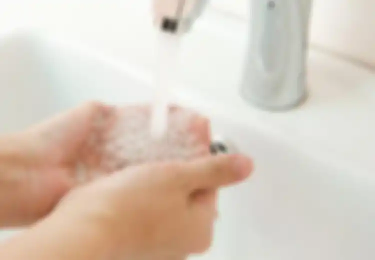 5 Fakta Kelangkaan Air pada World Water Day