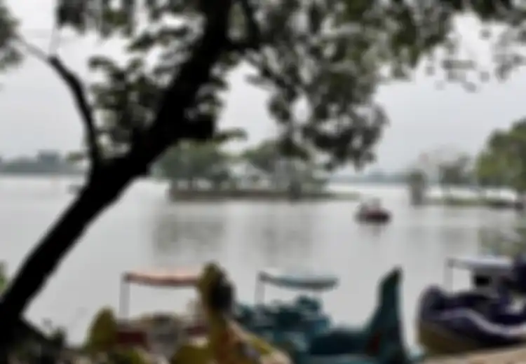 Tempat Wisata di Jabodetabek untuk Anak dan Keluarga