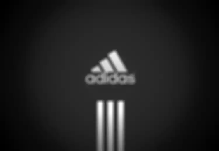 Pesan Tersembunyi di Balik Logo: Adidas (5 - Habis)