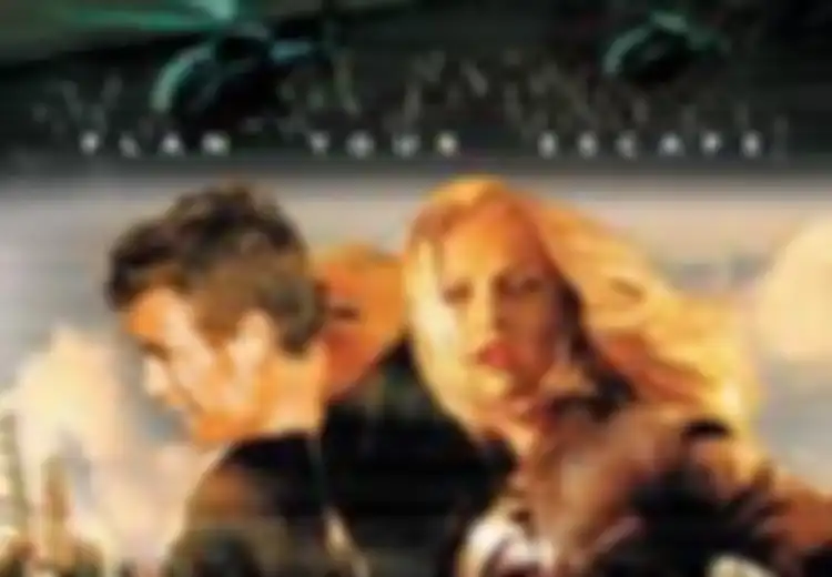 Menonton Film Laga Membutuhkan Camilan Lebih Banyak