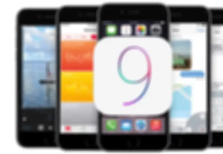 Cara Mempersiapkan iPhone, iPad, dan iPhone Kita untuk Menggunakan iOS 9
