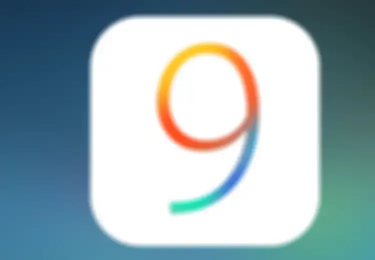 Daftar Perangkat Apple yang Bisa Menggunakan iOS 9