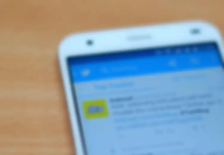 #TwitBuy, Cara Baru Membeli Paket Internet Indosat Via Twitter