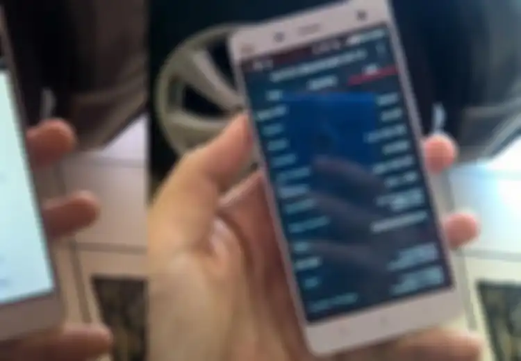 Ini Cara Membedakan Ponsel Xiaomi Asli dan Palsu