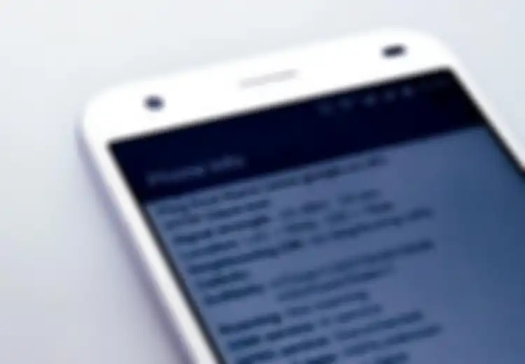 Mau Tahu Cara Membuka Menu Rahasia pada Smartphone Android?