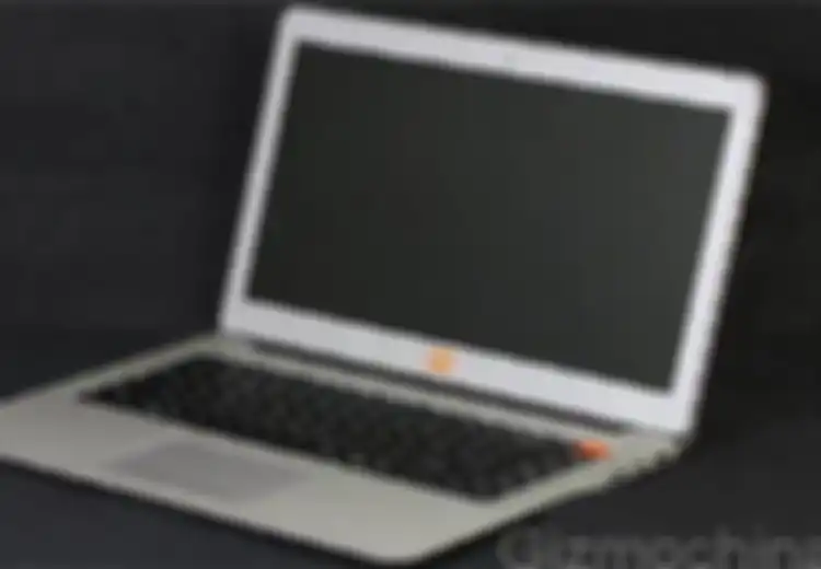 Benarkah Xiaomi Akan Bikin Produk Laptop?