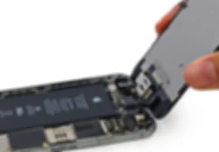 Baterai iPhone 6 Ini Bisa Bertahan Selama Seminggu