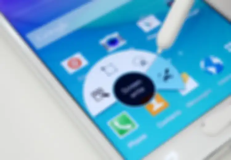 Ini Alasan Mengapa Perlu Kapasitas RAM Besar pada Smartphone