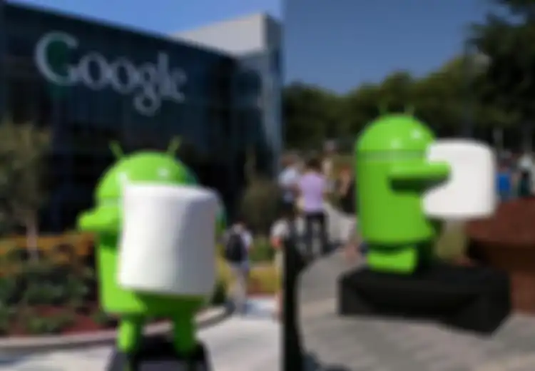 Google Keluarkan Nama Resmi Android 6.0 dengan Sebutan Marshmallow